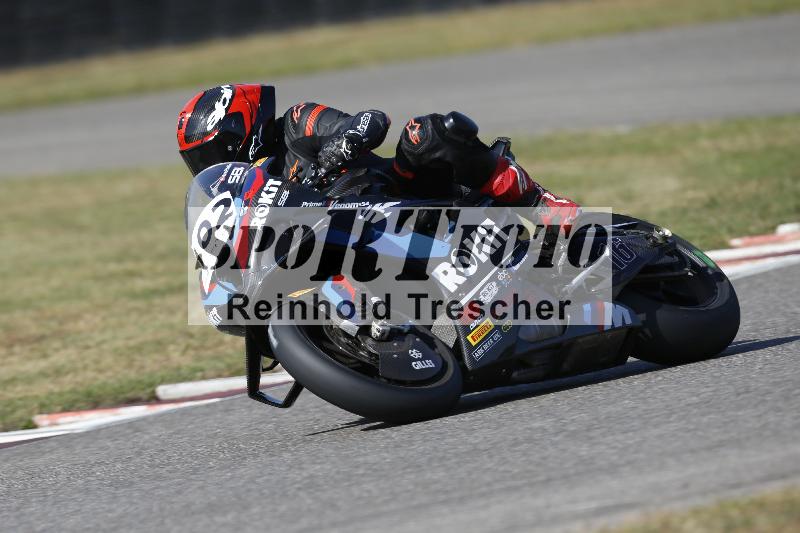 /47 02.10.2026  Speer Racing ADR/Gruppe rot/102